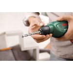 Bosch PSB 750 RCE Бормашина